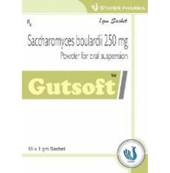 FUNGSOL POWDER